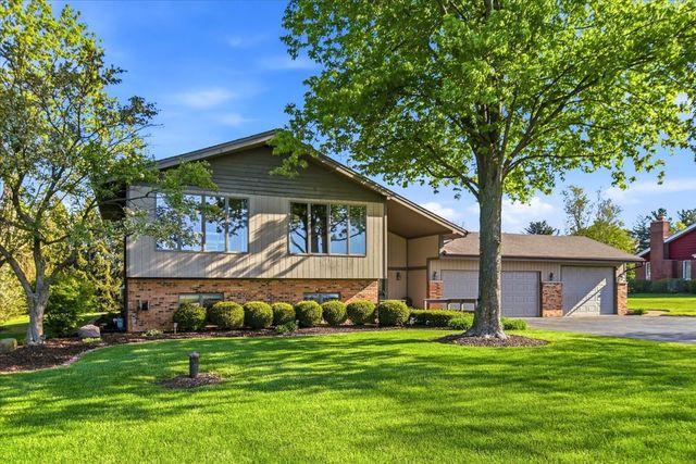 13632 W 179 Street, Homer Glen, IL 60491