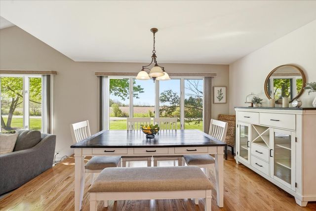 13632 W 179 Street, Homer Glen, IL 60491