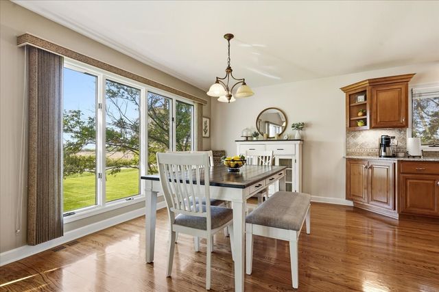 13632 W 179 Street, Homer Glen, IL 60491