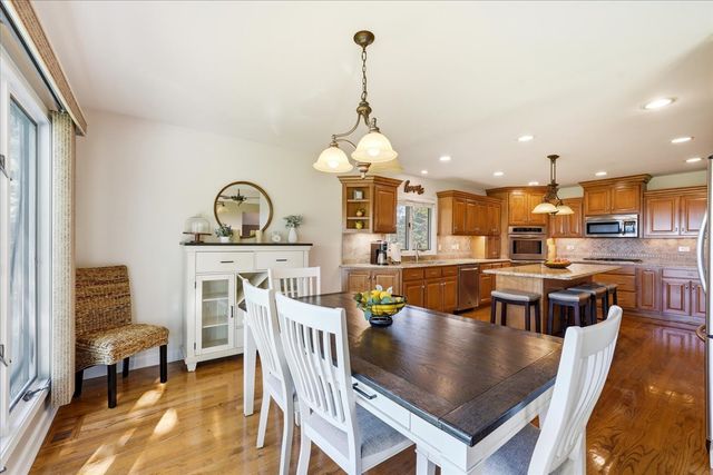 13632 W 179 Street, Homer Glen, IL 60491