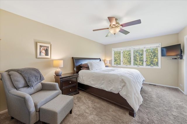 13632 W 179 Street, Homer Glen, IL 60491
