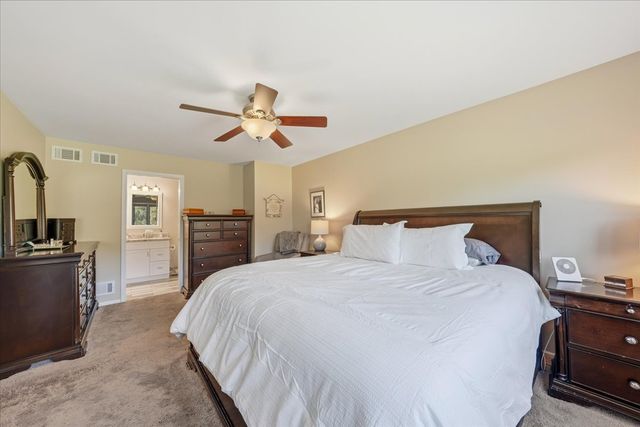 13632 W 179 Street, Homer Glen, IL 60491