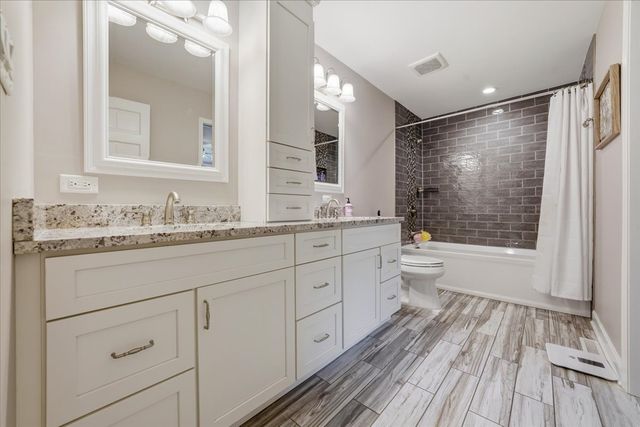 13632 W 179 Street, Homer Glen, IL 60491