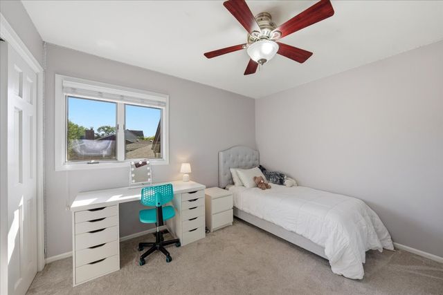 13632 W 179 Street, Homer Glen, IL 60491