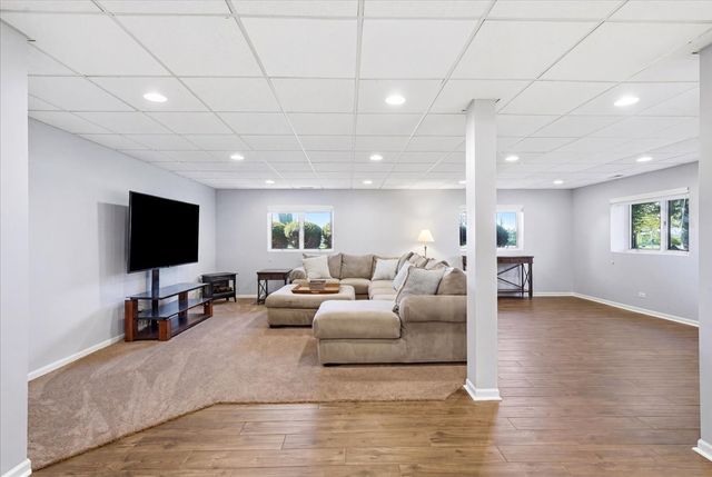 13632 W 179 Street, Homer Glen, IL 60491