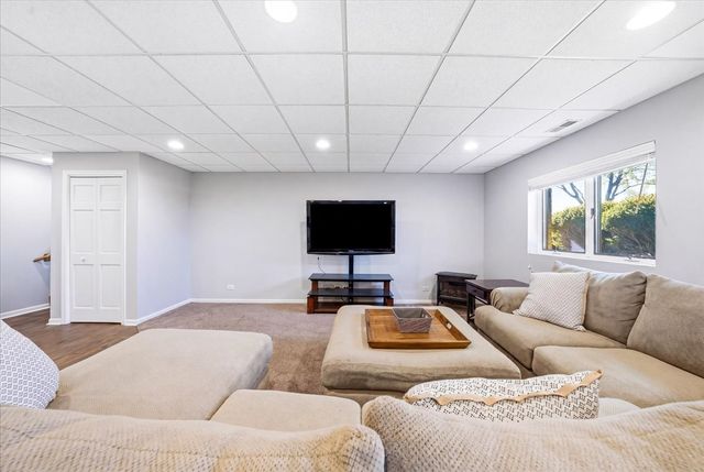 13632 W 179 Street, Homer Glen, IL 60491