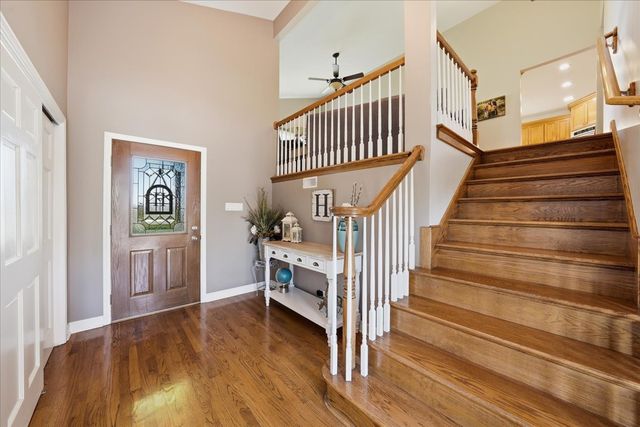 13632 W 179 Street, Homer Glen, IL 60491