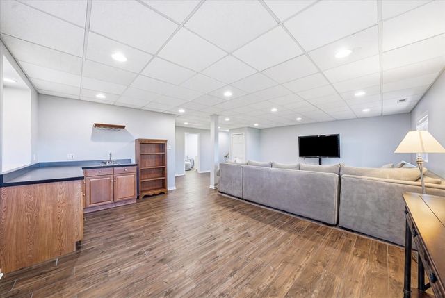13632 W 179 Street, Homer Glen, IL 60491