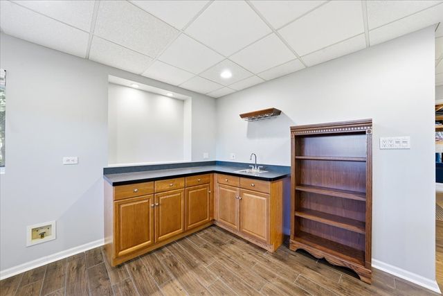 13632 W 179 Street, Homer Glen, IL 60491