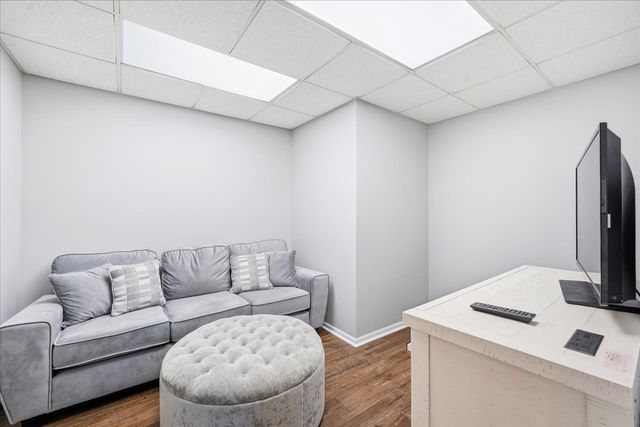13632 W 179 Street, Homer Glen, IL 60491