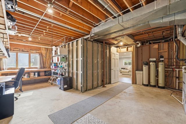 13632 W 179 Street, Homer Glen, IL 60491