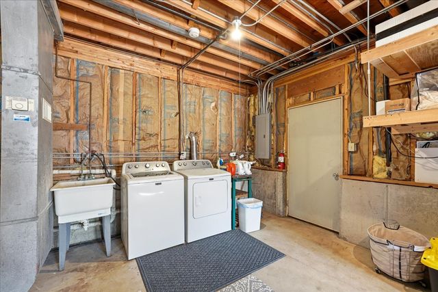13632 W 179 Street, Homer Glen, IL 60491