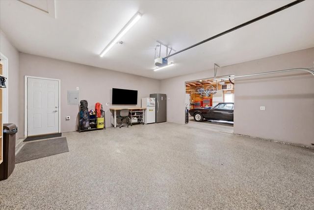 13632 W 179 Street, Homer Glen, IL 60491