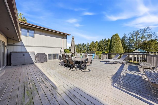 13632 W 179 Street, Homer Glen, IL 60491