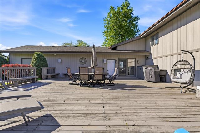 13632 W 179 Street, Homer Glen, IL 60491