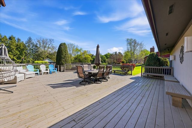 13632 W 179 Street, Homer Glen, IL 60491