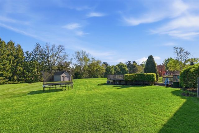 13632 W 179 Street, Homer Glen, IL 60491