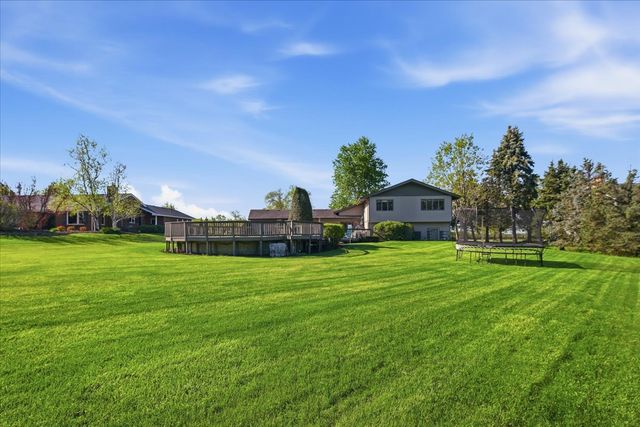 13632 W 179 Street, Homer Glen, IL 60491