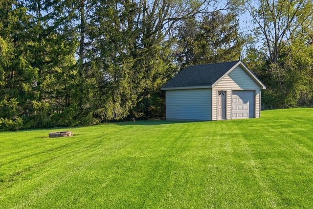 13632 W 179 Street, Homer Glen, IL 60491