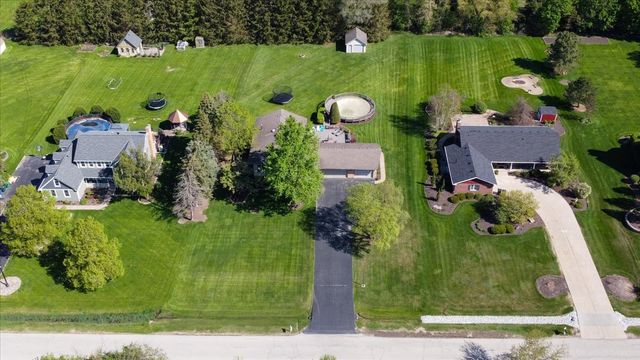 13632 W 179 Street, Homer Glen, IL 60491