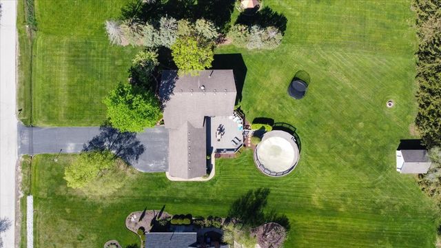 13632 W 179 Street, Homer Glen, IL 60491