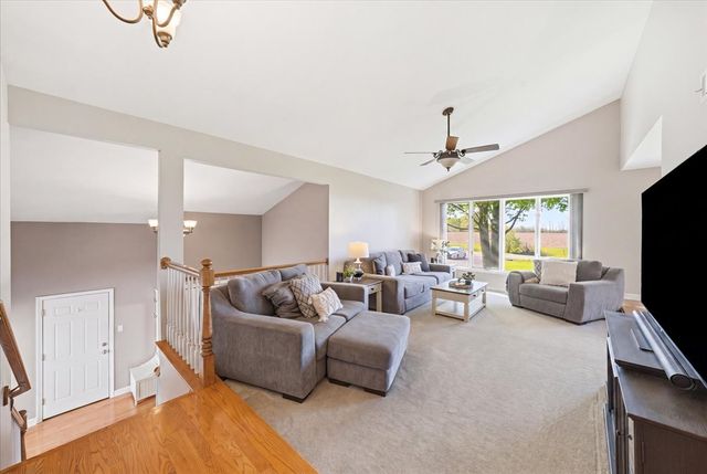 13632 W 179 Street, Homer Glen, IL 60491