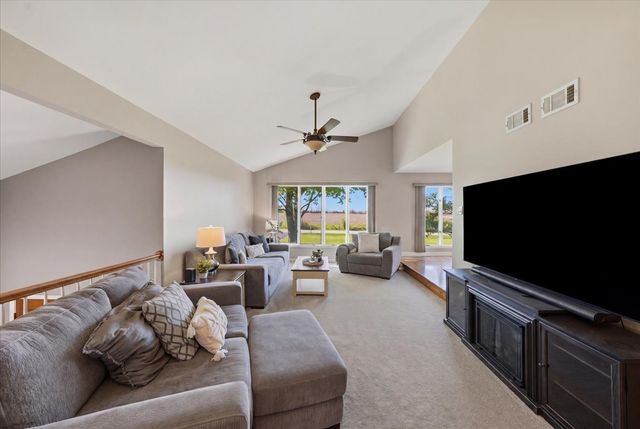 13632 W 179 Street, Homer Glen, IL 60491