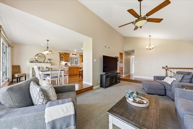 13632 W 179 Street, Homer Glen, IL 60491
