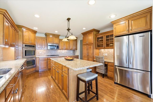 13632 W 179 Street, Homer Glen, IL 60491