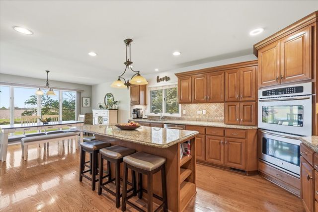 13632 W 179 Street, Homer Glen, IL 60491