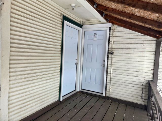 306 Spruce St, City Of But Ne, PA 16001