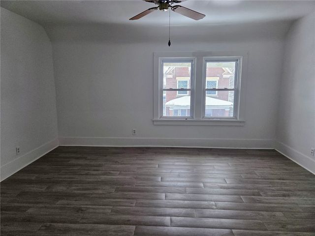 306 Spruce St, City Of But Ne, PA 16001