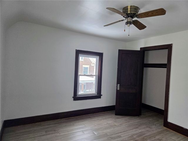 306 Spruce St, City Of But Ne, PA 16001