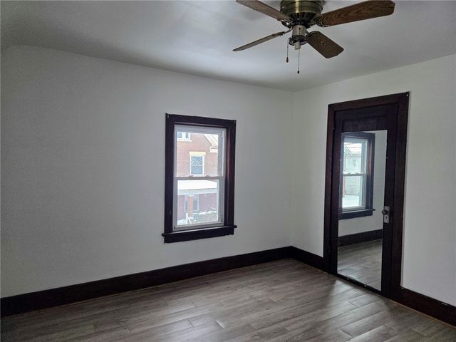 306 Spruce St, City Of But Ne, PA 16001