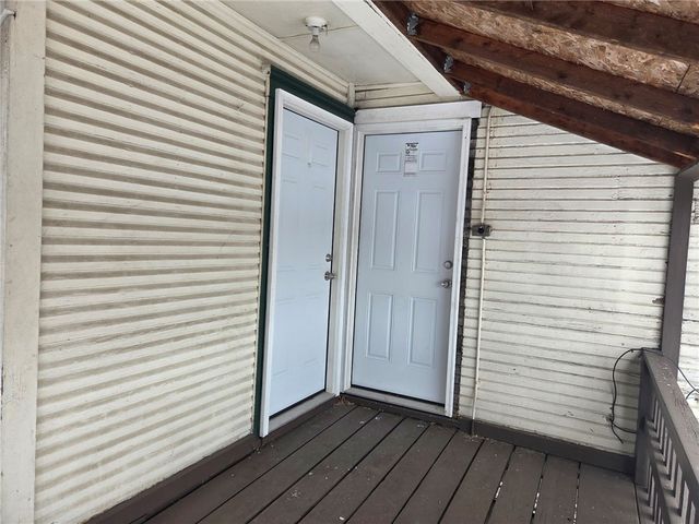 306 Spruce St, City Of But Ne, PA 16001