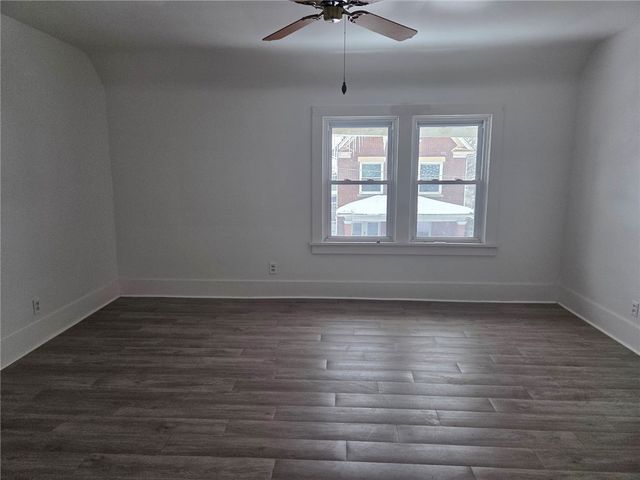 306 Spruce St, City Of But Ne, PA 16001