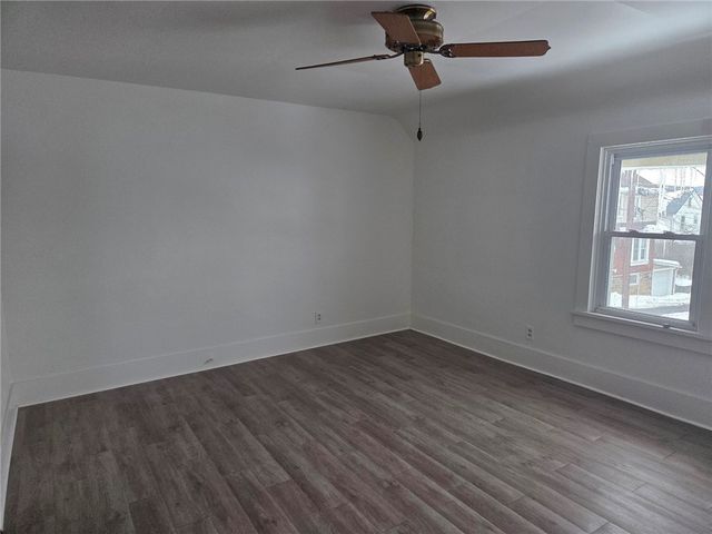 306 Spruce St, City Of But Ne, PA 16001