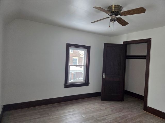 306 Spruce St, City Of But Ne, PA 16001