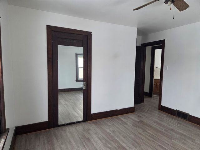 306 Spruce St, City Of But Ne, PA 16001