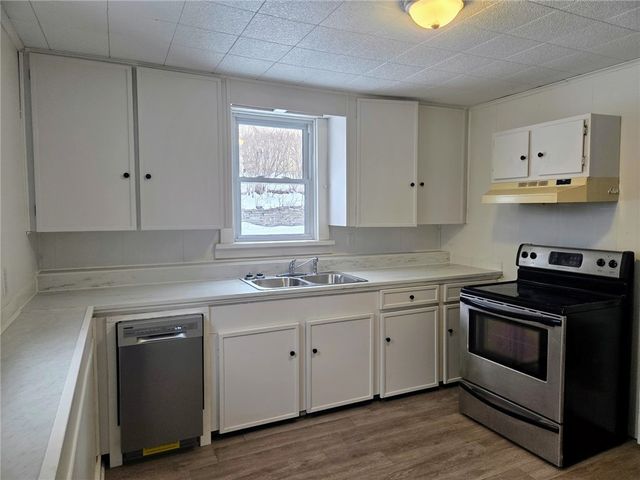 306 Spruce St, City Of But Ne, PA 16001