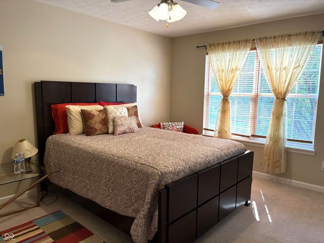 13695 Stanford Drive, Carmel, IN 46074