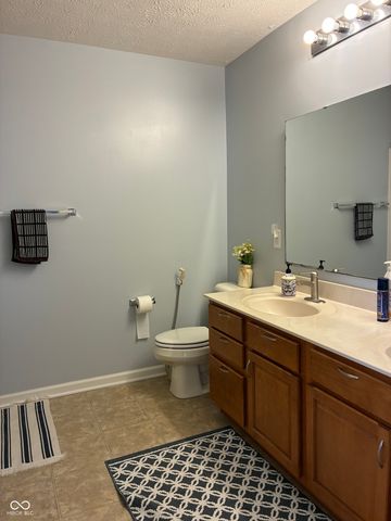 13695 Stanford Drive, Carmel, IN 46074