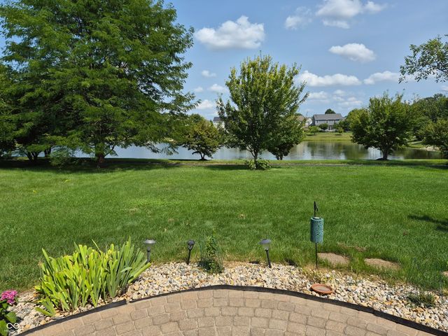 13695 Stanford Drive, Carmel, IN 46074