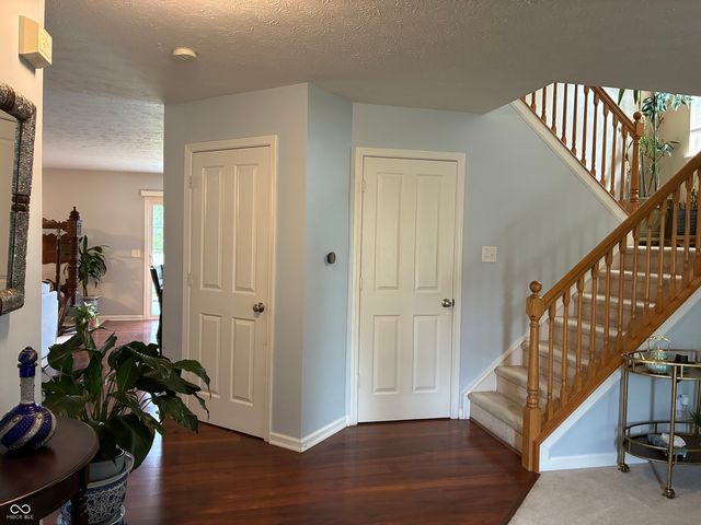 13695 Stanford Drive, Carmel, IN 46074