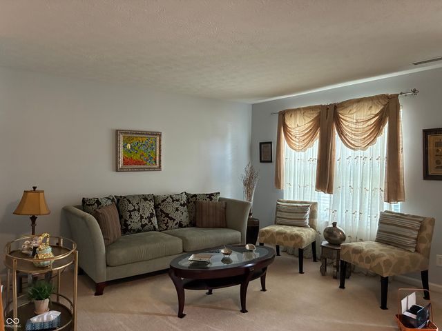 13695 Stanford Drive, Carmel, IN 46074