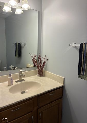13695 Stanford Drive, Carmel, IN 46074