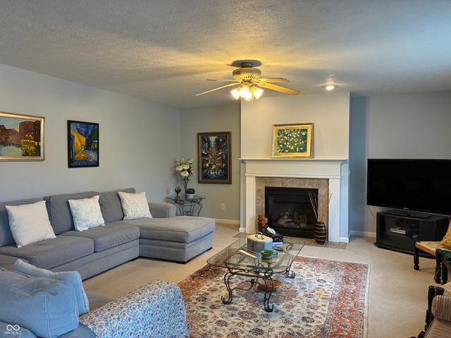 13695 Stanford Drive, Carmel, IN 46074