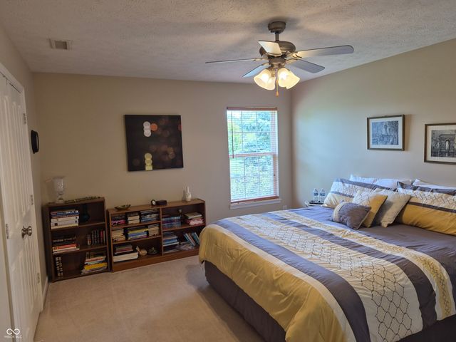 13695 Stanford Drive, Carmel, IN 46074