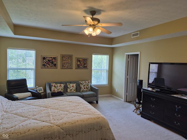 13695 Stanford Drive, Carmel, IN 46074