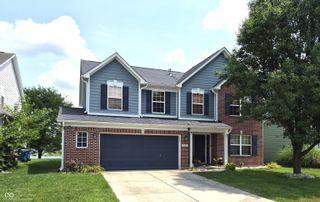 13695 Stanford Drive, Carmel, IN 46074